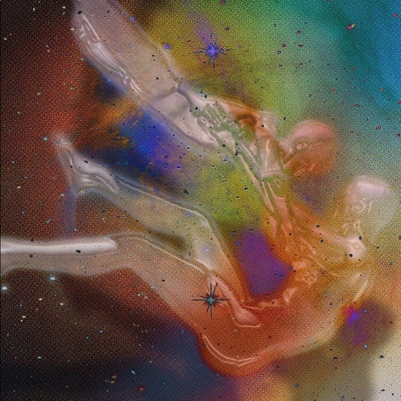 Meet your Posher, Tia - Picture 1 of 1